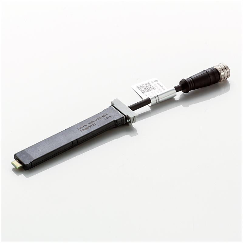 Allen Bradley 450L-APC-IO-8 Cascading Plug-in for 450L safety light curtain Turkey