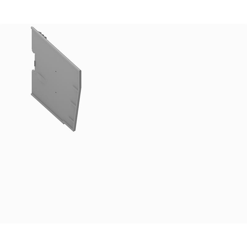 Allen Bradley 5069-ECR CompactLogix 5380 End Cap Turkey