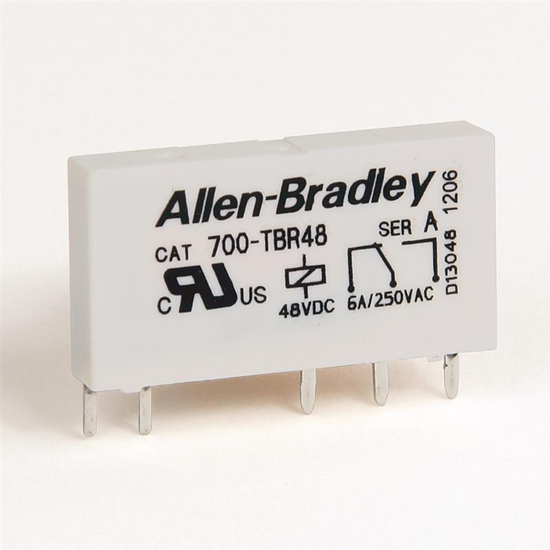 Allen Bradley 700-TBJ08R Connection Jumper Turkey