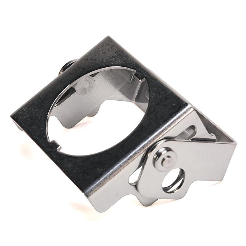 Allen Bradley 800T-N314 30mm Push-Pull Padlock Attach 800T PB Turkey