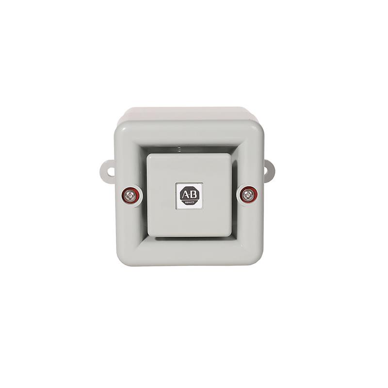 Allen Bradley 855H-BD30BD Industrial Horn 10-60V DC Turkey