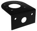 Allen Bradley 855T-AVM Control Tower 855T Vertical Mounting Kit Turkey
