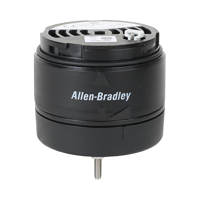 Allen Bradley 856T-B24SHC Mounting Base 70 mm Stack Light Turkey