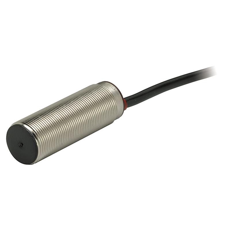 Allen Bradley 872C-A5N18-A2 Inductive Prox Sensor Turkey