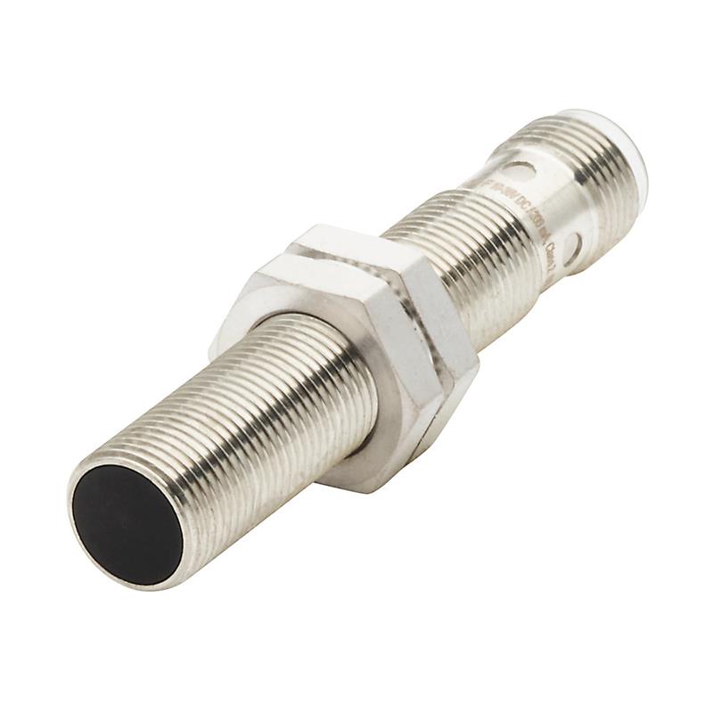 Allen Bradley 872C-M4NP12-D4 12 mm Barrel Inductive Prox Sensor Turkey
