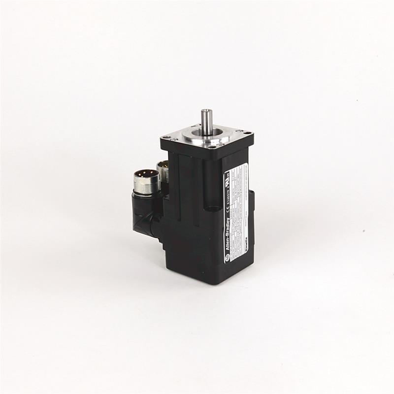 Allen Bradley MPL-B1510V-VJ72AA Bulletin MPL - Low-Inertia Brushless Servo Motors Product Turkey