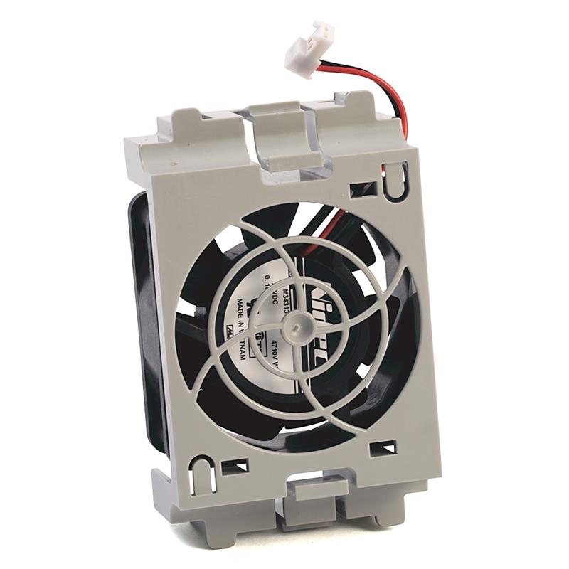Allen Bradley SK-R9-FAN2-F23 Fan Kit Internal Size 2-3 Frame Turkey