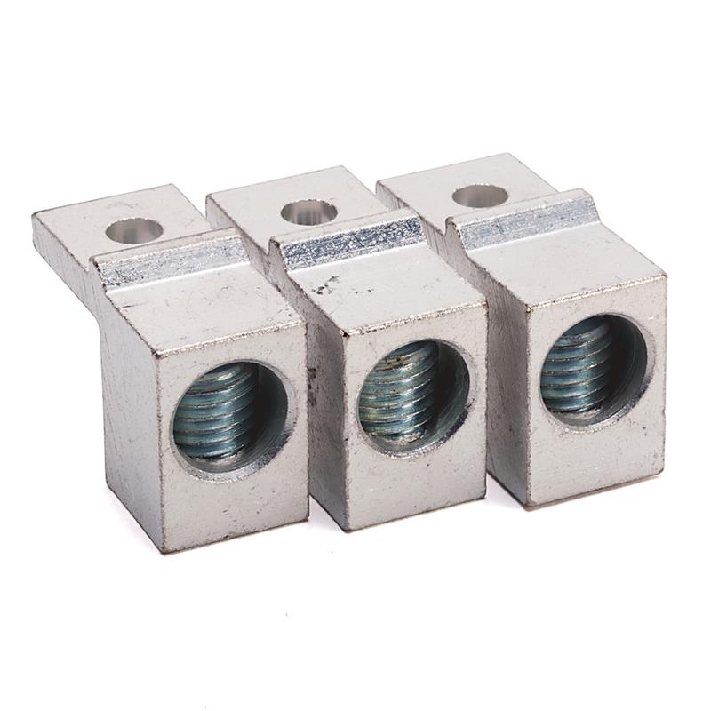 Allen Bradley 100-DL630 Terminal Lugs Turkey