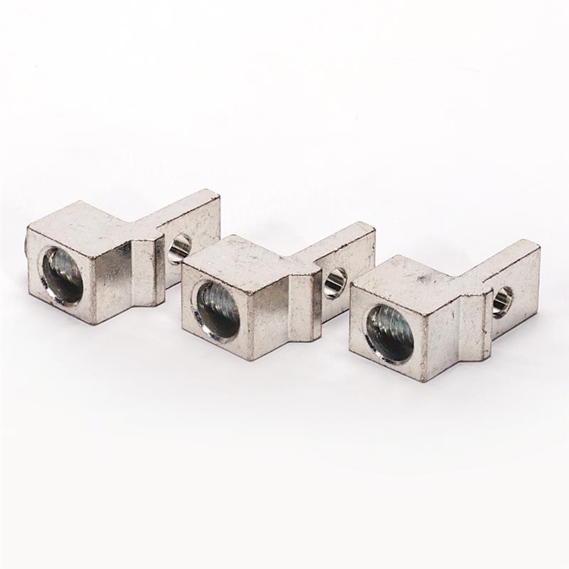 Allen Bradley 100-DL860 LUG KIT Turkey