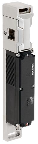 Euchner MGBS-P-I-AP-U-R-ZZ-SA-167744 MGBS-P-I-AP, M12 Turkey