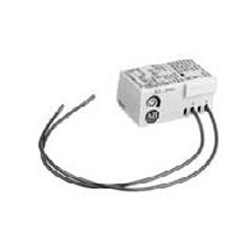 Allen Bradley 100-KT3S Timing Module Turkey