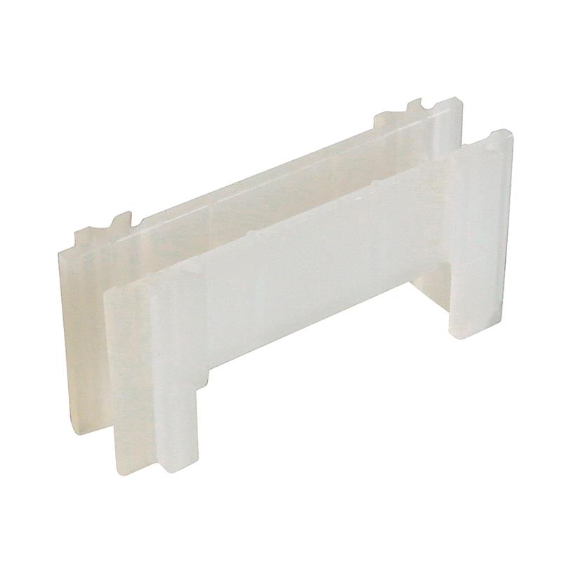 Allen Bradley 100-S9 Connector Kit Turkey
