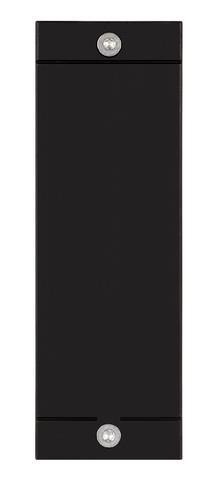 Euchner MSM-1-N-AA-000-A4-126372 Submodule MSM-1-N (blanking cover) Turkey