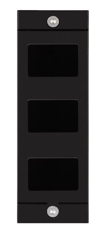 Euchner MSM-1-N-AA-QQQ-L5-171757 Submodule MSM-1-N (Slide-in labels) Turkey
