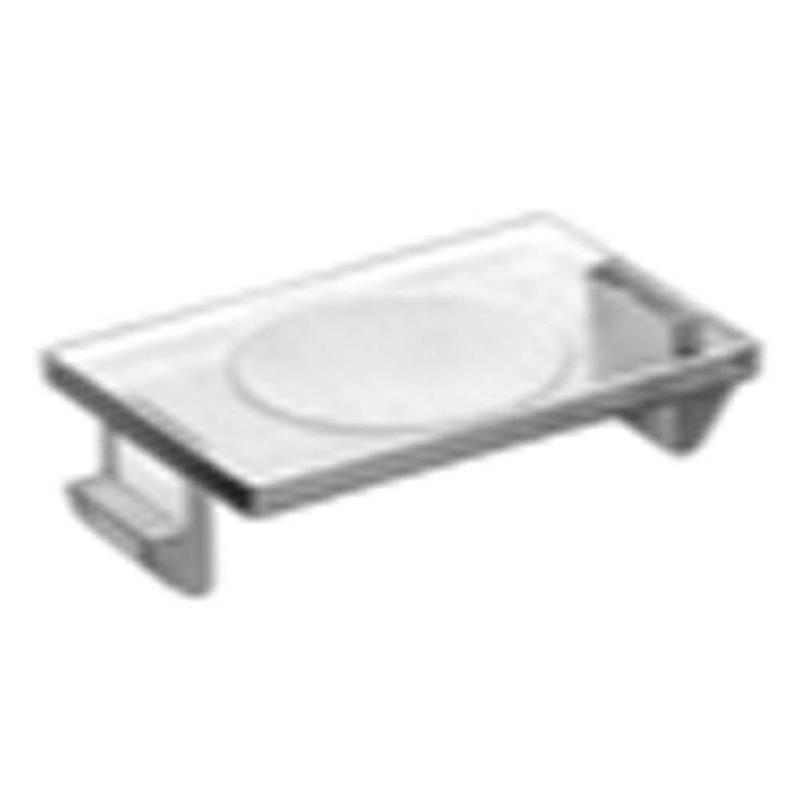 Allen Bradley 100-SCFA Protective Cover Turkey