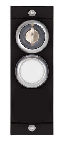 Euchner MSM-1-P-CA-HL0-D3-161045 Submodule MSM-1-P (1 key-operated rotary switch, form V, cover for indicators) Turkey