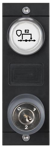 Euchner MSM-1-P-CA-LQU-M4-172184 Turkey