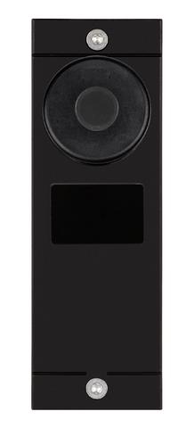 Euchner MSM-1-P-CA-P1Q000-H9-167136 Submodule MSM-1-P (illuminated mushroom-head pushbutton, slide-in label) Turkey