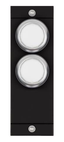 Euchner MSM-1-P-CA-PP0-B7-137742 Submodule MSM-1-P (2 illuminated pushbuttons, middle, top/bottom) Turkey