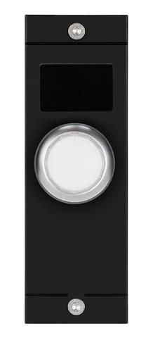 Euchner MSM-1-P-CA-Q0P000-L7-171761 Submodule MSM-1-P (1 illuminated pushbutton, slide-in label) Turkey