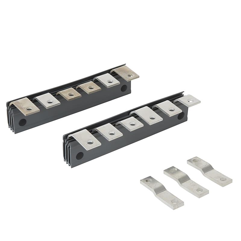 Allen Bradley 105-PW146 Reversing Power Wiring Kits Turkey