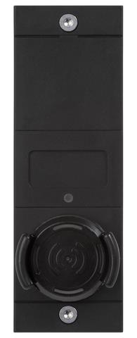 Euchner MSM-1-R-CKS2-FLX-00Q0FS-J1-168595 Submodule MSM-1-R (CKS2 key adapter) Turkey