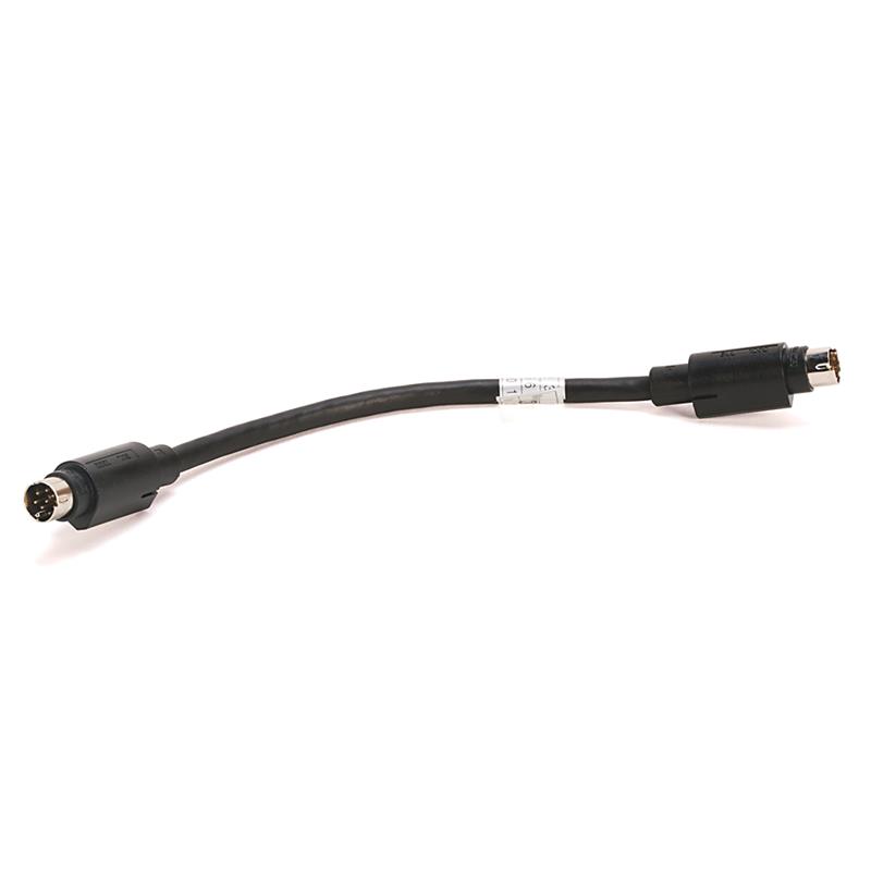 Allen Bradley 1202-H30 Cable Turkey