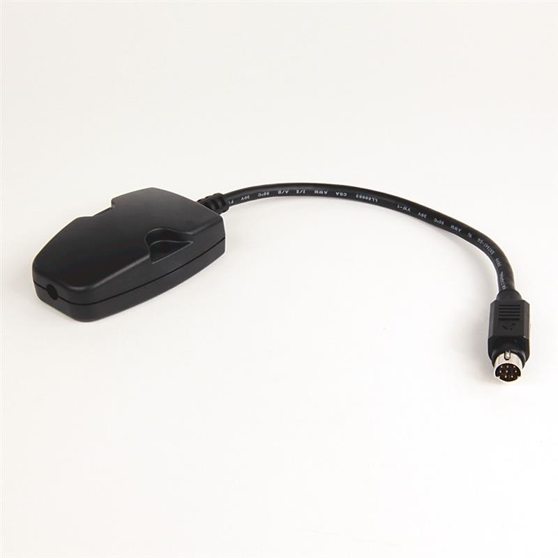 Allen Bradley 1202-TB-KIT-SET DPI Cable SCRew Terminal Adapter Kit Turkey
