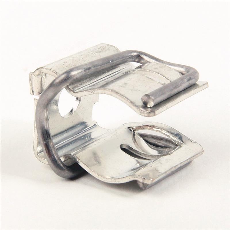Allen Bradley 1401-N41 Fuse Clip Kit Turkey
