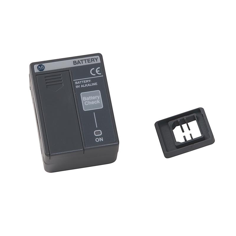 Allen Bradley 140G-ELBU Circuit Breaker Accessory Turkey