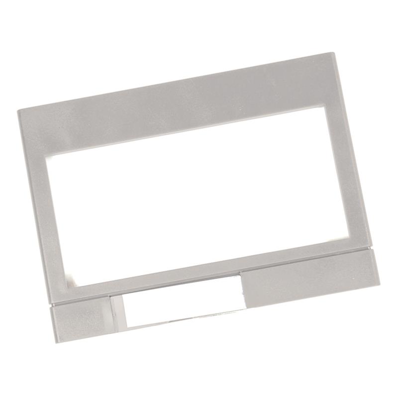 Allen Bradley 140G-G-EP4 Circuit Breaker Accessory Turkey