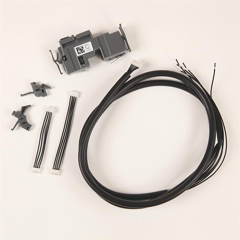 Allen Bradley 140G-H-CIM Circuit Breaker Accessory Turkey