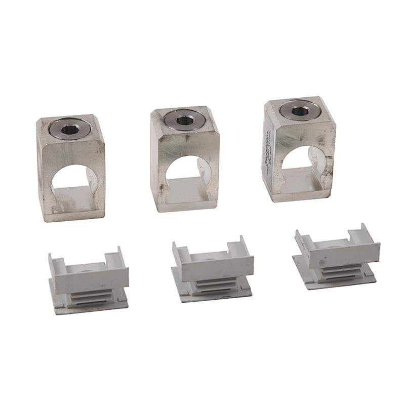 Allen Bradley 140G-J-TLC1A3 Circuit Breaker Accessory Turkey