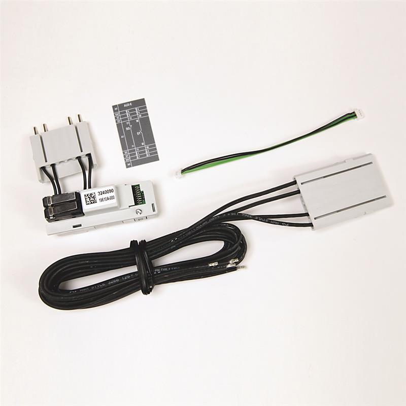 Allen Bradley 140G-K-CEAA 140G Circuit-Breaker Accessory Turkey