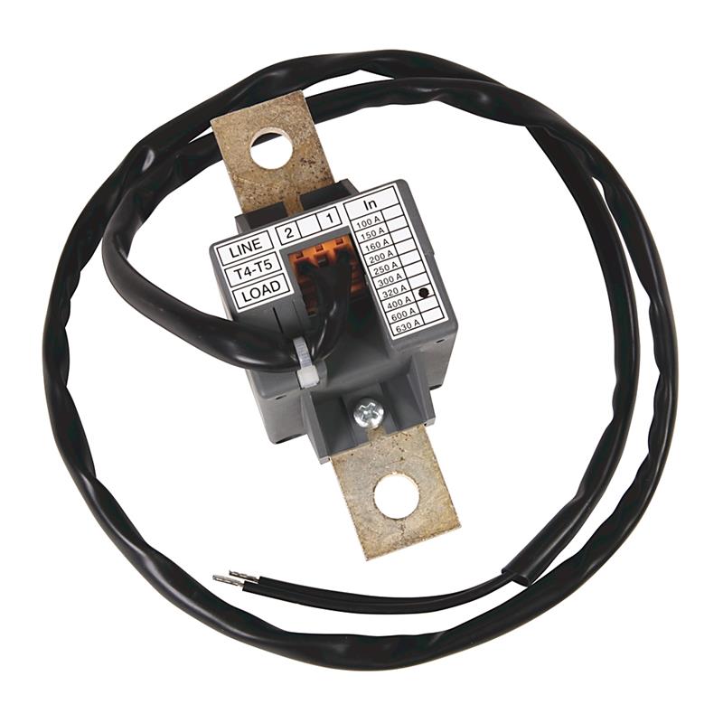 Allen Bradley 140G-K-NCTD30 Circuit Breaker Accessory Turkey