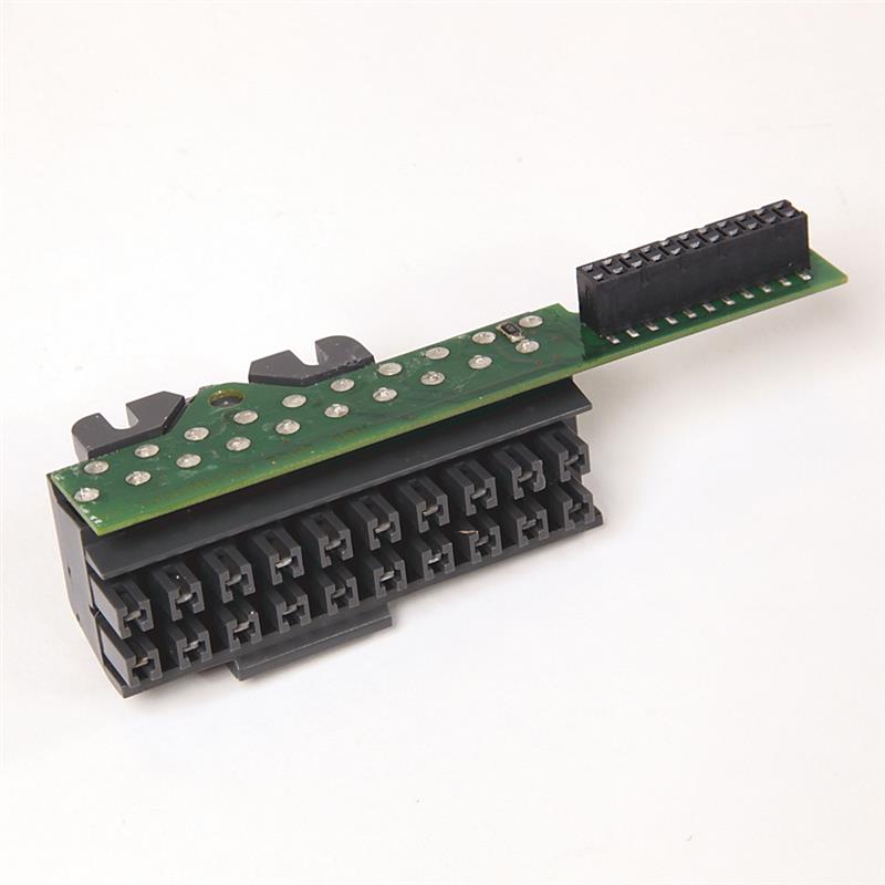 Allen Bradley 140G-N-CBP Circuit Breaker Accessory Turkey
