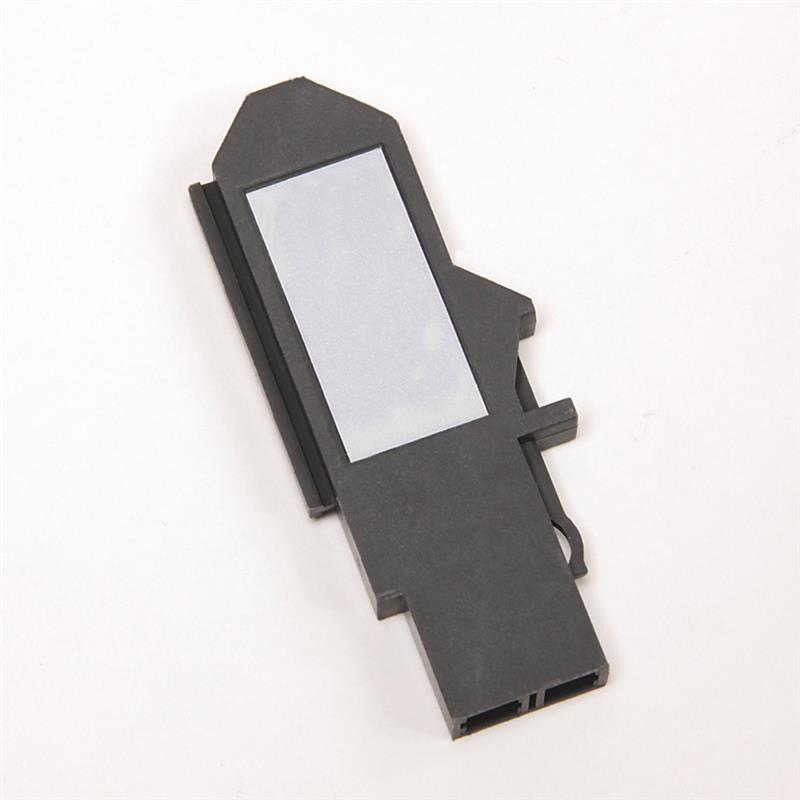 Allen Bradley 140G-N-CIC Circuit Breaker Accessory Turkey