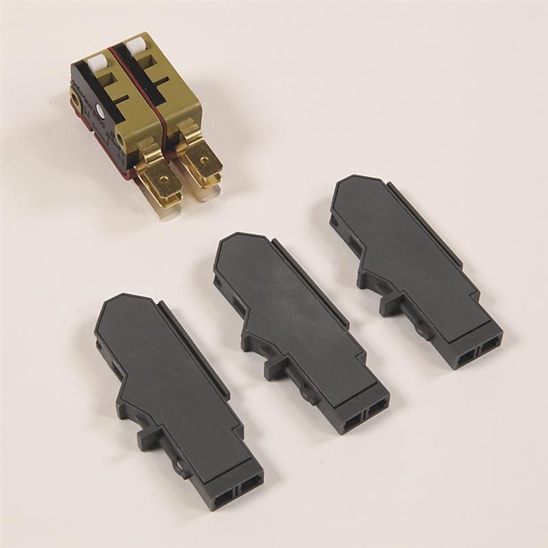 Allen Bradley 140G-N-EA1R1J 140G Circuit-Breaker Accessory Turkey