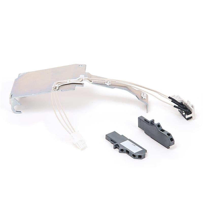 Allen Bradley 140G-NS-RTCA Circuit Breaker Accessory Turkey