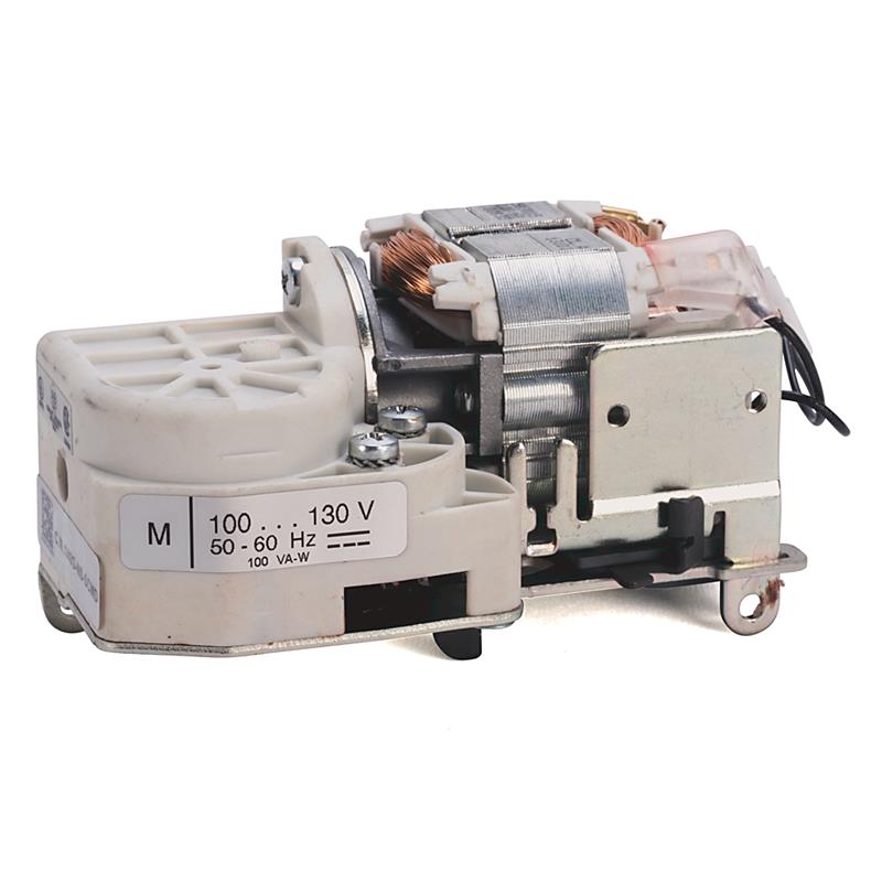Allen Bradley 140G-NS-SCMD 140G Chrg Mtr Circuit-Breaker Accessory Turkey