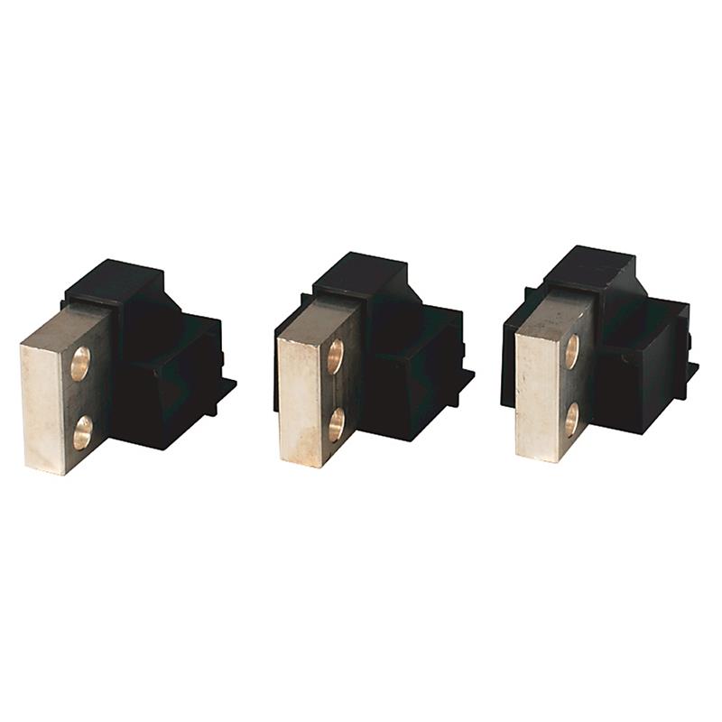 Allen Bradley 140G-N-TLV4 Circuit Breaker Accessory Turkey