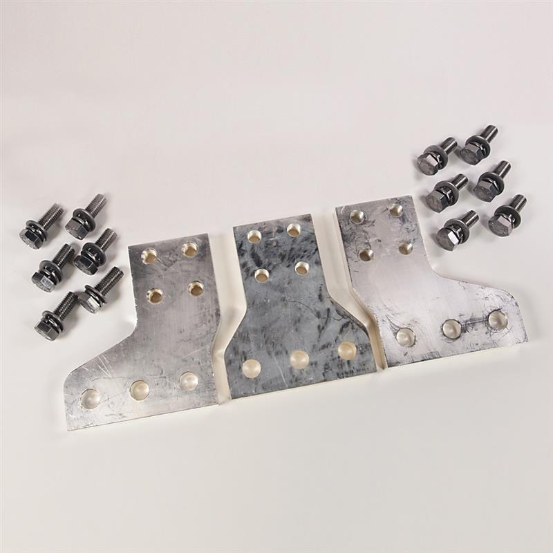 Allen Bradley 140G-R-EP Circuit Breaker Accessory Turkey
