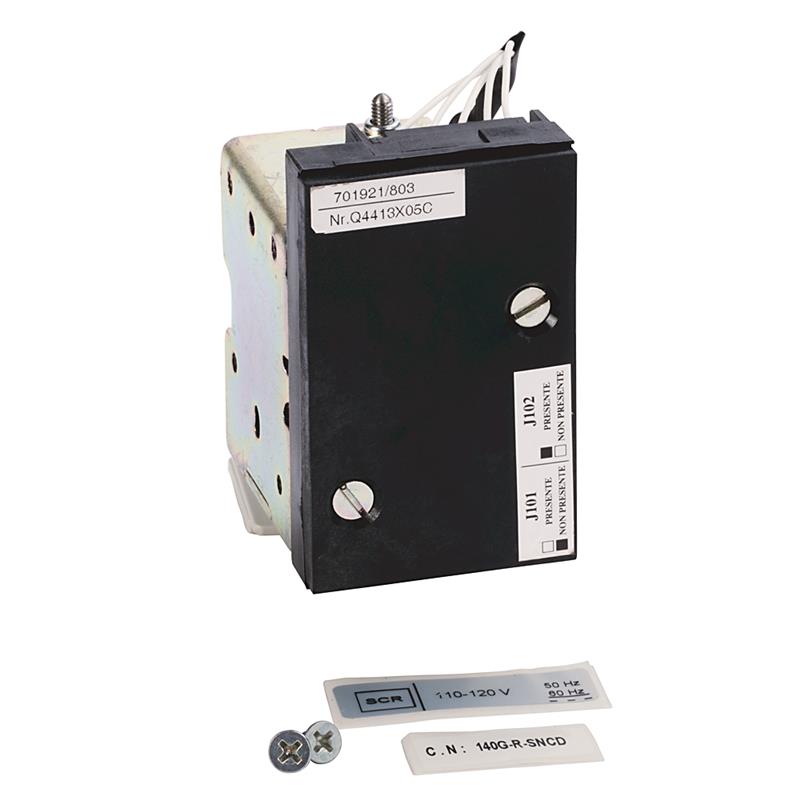 Allen Bradley 140G-R-SNCA 140G Circuit-Breaker Accessory Turkey