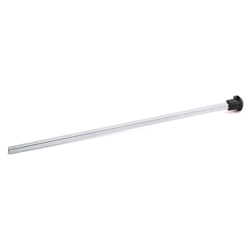 Allen Bradley 140M-C-GRY65 Handle Assembly Turkey