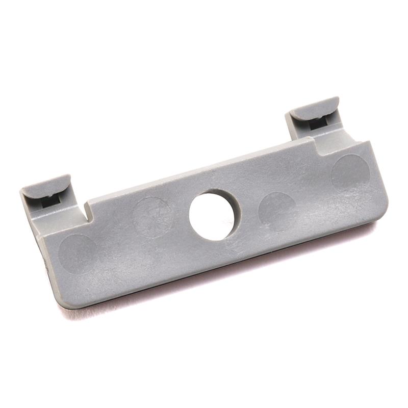 Allen Bradley 140M-C-N45 Screw Mounting Adapter Turkey