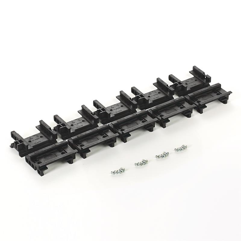 Allen Bradley 141A-AHR63 Top Hat Rail Turkey