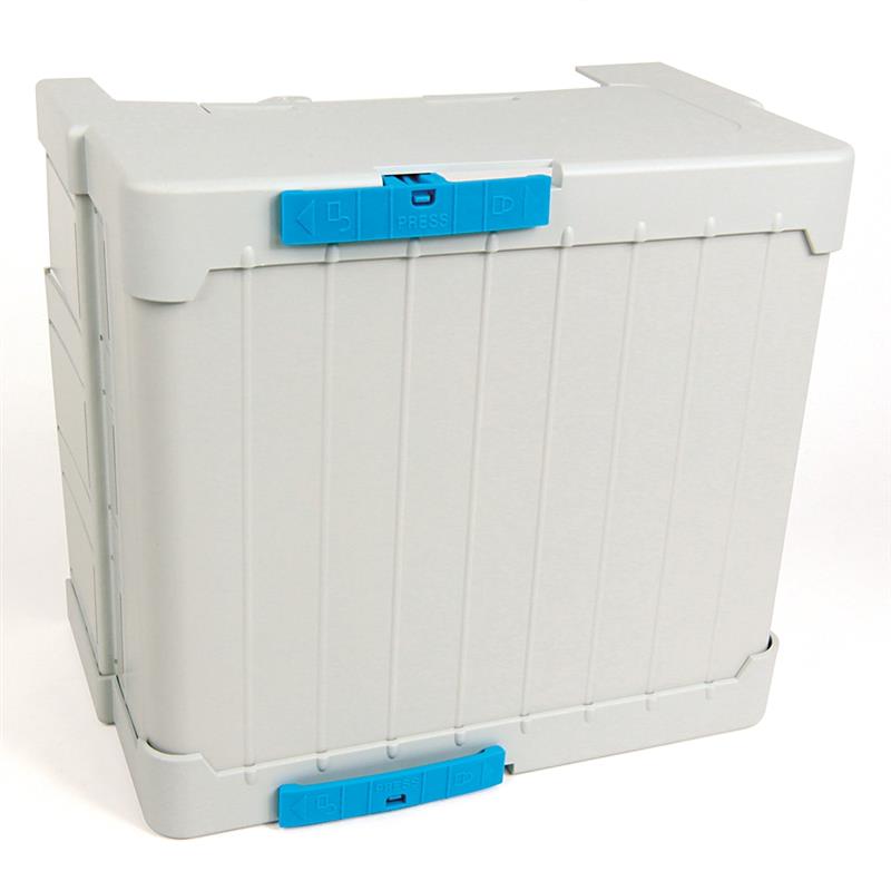 Allen Bradley 141A-BK180 MCS Finger Protection Terminal Cover Turkey