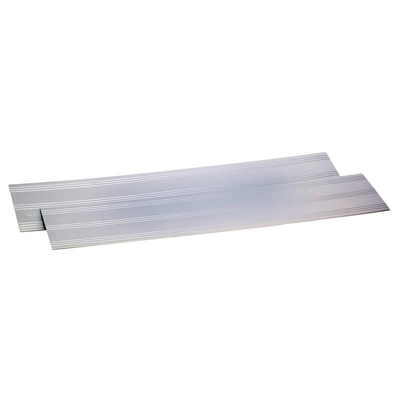 Allen Bradley 141A-CBCR MCS 160 x 700 mm Panel Bus Bar Shroud Turkey