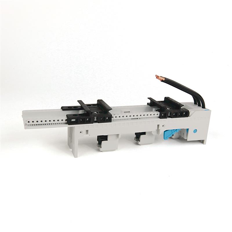 Allen Bradley 141A-GM45S Bus Bar Adapter Module Turkey