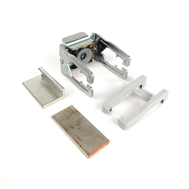 Allen Bradley 141A-VB76828F MCS 1-Pole Bus Bar Supply Terminal Turkey
